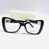 VERSC Chic Prescription Frame