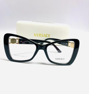 VERSC Chic Prescription Frame