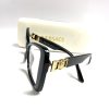 VERSC Chic Prescription Frame