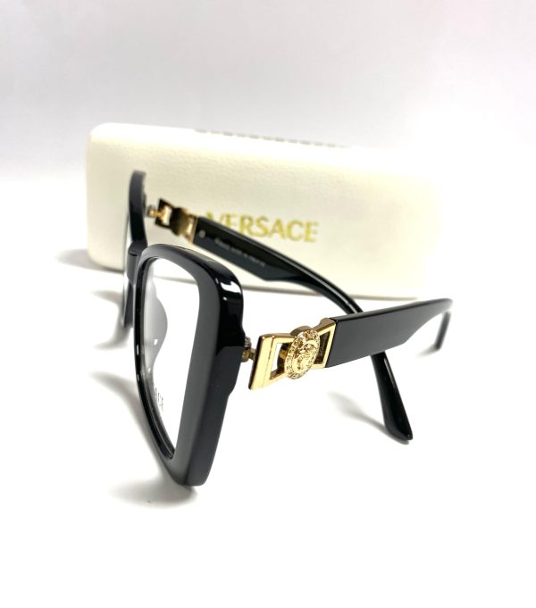 VERSC Chic Prescription Frame