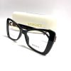 VERSC Chic Prescription Frame