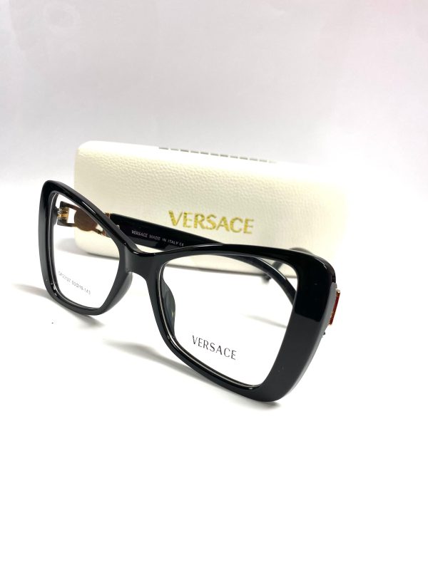 VERSC Chic Prescription Frame