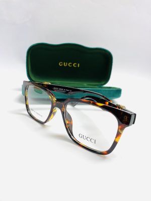IMG_1944 Gucci Elegant