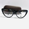 Louis Vuitton - Cateye