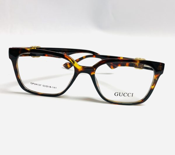 Gucci Elegant