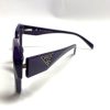 Prada Purple