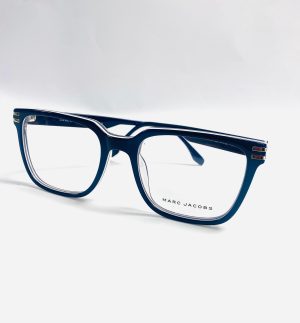 b37c8c13-2fe7-4314-8935-6867bb7b4520 Marc Jacobs