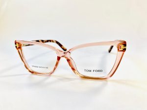 Tom Ford Champaign