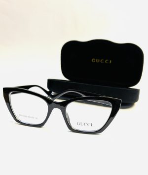 GCC Patel Prescription Frame