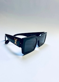 daa2f4f2-1aad-408d-affe-8af50ae348e2 Louis Vuitton Sunglasses