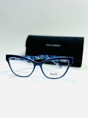 Dolce & Gabbana Aqua