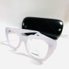 CHNL Light Purple  Prescription Frame