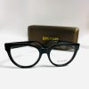 BLV Silver Prescription Frame