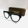 BLV Silver Prescription Frame