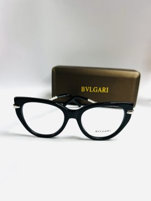 BLV Lush Prescription Frame